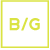 bg bg